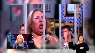 Dilber Ay Kendi Videolarını İzliyor - Zorunda mıyım?