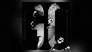 Aamire - Go