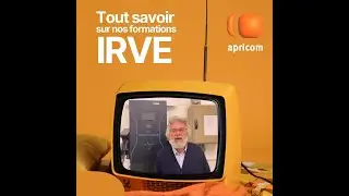 Formation IRVE Niveau I - Introduction à la recharge des véhicules électriques