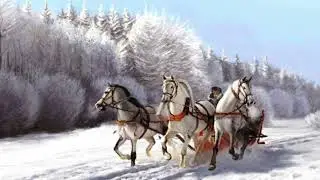 Н.В.Гоголь - 