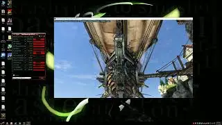 7900 xtx stutter 22.12.2 Caused by metrics sampling interval load + other gpu metrics call 100% load