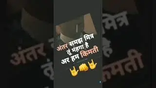 # Haryana # Punjab