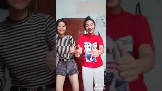 Idol រាំឡូយកប់