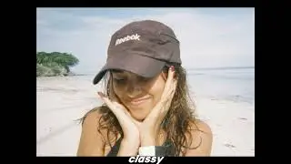 Nicola Gavino - Caribe Xpress