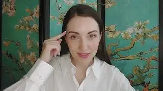 Как отвечать на неудобные вопросы?