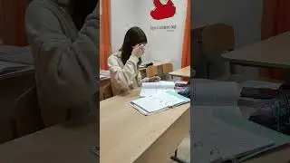 КИТАЙСКИЙ ДЛЯ ШКОЛЬНИКОВ