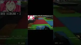 Гайд на работы | часть 6 Стримы: https://www.twitch.tv/dzgubga