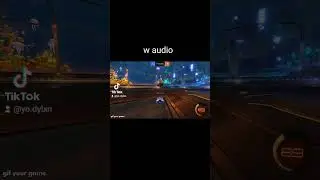 #gaming #rl #shorts #viral #rocketleague #rlfreestyle