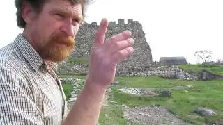 НЕАПОЛЬ СКИФСКИЙ / КРЫМ / ЭКСКУРСИЯ
