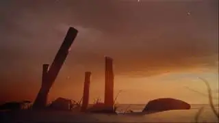 LIfe is Strange Episode 4