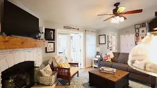 22396 Zurich Dr. Tehachapi
