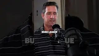 Brian Finneran Speaks On Bobby Petrino