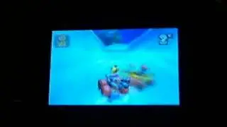 [MK7] Worldwide Races #3