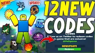 ⚠️UPDATE!! ⚠️ELEMENTAL DUNGEONS ROBLOX CODES NOVEMBER 2024 - ELEMENTAL DUNGEONS CODES
