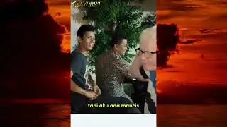 nongkrong #horasopung #fyp . . #nongkrong #medan#ayobet