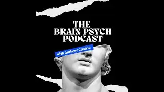 How 'Matches' Are Made | Anthony Castrio | The Brain Psych Podcast S1 E1
