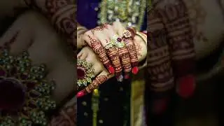 tere naM song #shorts #viral #oldisgold