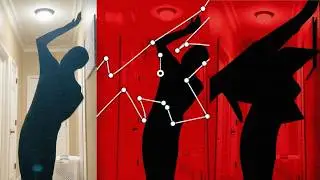 whistle occurrence roblox Behind The Scenes - something bad will happen soon