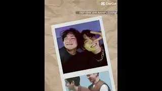 UGHH I miss there friendship😭🥲💜 