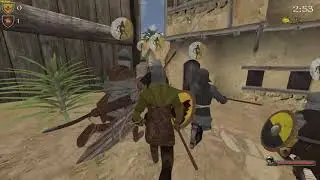 Mount & Blade  Warband 2021 06 26   21 21 08 01~1