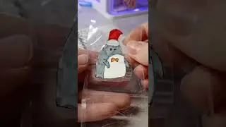 новогодняя страничка !! ❄☃️🎄🌨 #shorts