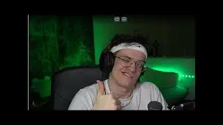 СМЕШНЫЕ МОМЕНТЫ С БУСТЕРОМ//ТОП КЛИПЫ ЗА НЕДЕЛЮ//БУСТЕРА УБИЛ БОТ!?