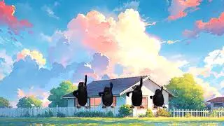 Диджей Мултачь представляет ремиксы #1 #сабшилд #майнкрафт #ремикс
