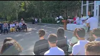 запись от Николай Викторовича. спасибо! С вами работать одно удовольствие!16.06.2022