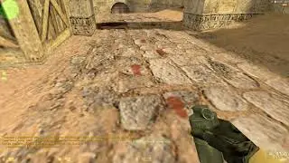counter-strike 1.6 plugins
