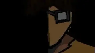 Don't make Shane mad (Stickman Animation)