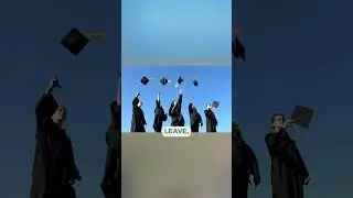 Equip The Next Generation | Thrive SHORTS