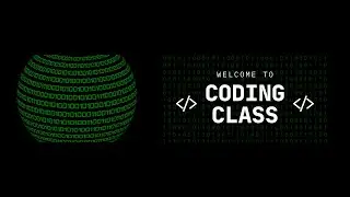 C Program To Create Table | Programming |