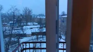 Отзывы С-Грейд Дзержинск окна Ленина 68-74
