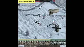 986,000 Total Casualties Slaughtered || The Great War The Western Front Gameplay || MoisTea Gaming