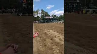 Saratoga R4 start #travers #horseracing #saratogaracecourse #saratoga
