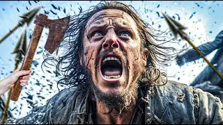 The Tragic and Sad Death of William Wallace from Braveheart