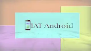 IAT Android - 🔥Introduction of Young Developer🔥