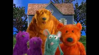 UltraMediaList: Episode 447