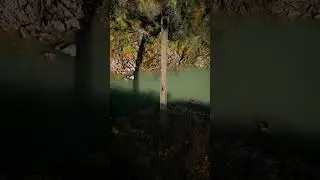 #montenegro