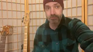 My response to my most hated video #bass #guitar #musiceducation