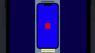 Create an SKSpriteNode 
