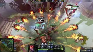 TTS Clips Vol. 2
