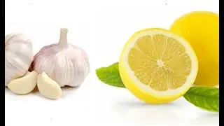 ¡Limpia tus pulmones y deja de toser en tres días! Receta para la bronquitis