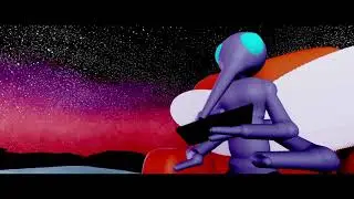 Altered State of the Union: A Covid Fever Dream