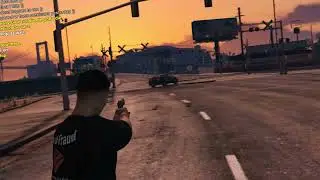 Get Back (ls-rp.com)