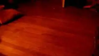 cat fail