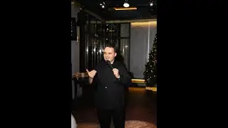 SHOWREEL 2023