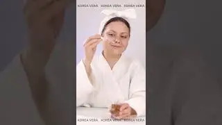 Эссенция для лица c лавандой Coreana Orthia Essence Coreana Orthia 24KGold Lavander Essence