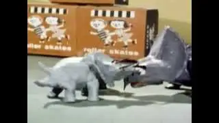 Неприятности с яйцом