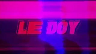 Anonimus - Jugadora (Lyric Video)